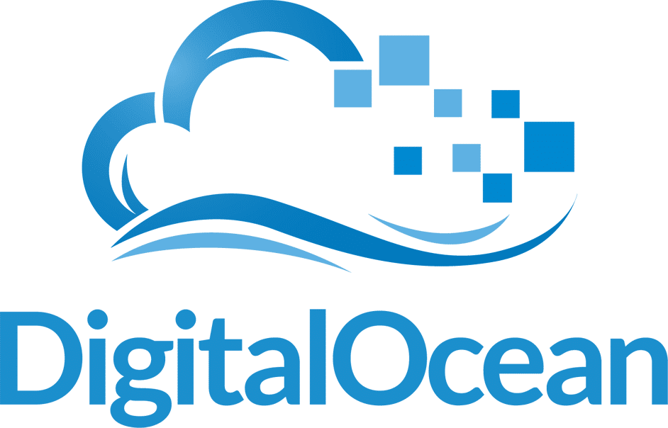 Digital Ocean Cloudhosting